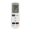 Electrolux EACS/I-18HSK/N3 кондиционер 4