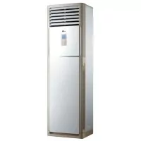 Midea MFM-60ARN1-R/MOUL-60HN1-R кондиционер