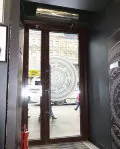 Тепломаш КЭВ-18П3043Е Бриллиант завеса тепловая  2