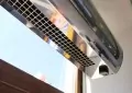 Тепломаш КЭВ-18П3043Е Бриллиант завеса тепловая  4