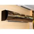 Тепломаш КЭВ-18П3043Е Бриллиант завеса тепловая  11