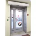 Тепломаш КЭВ-24П5042E тепловая завеса  2