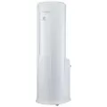 Electrolux EACM-16 NB/N6_V2 кондиционер напольный 3