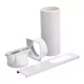 Electrolux EACM-16 NB/N6_V2 кондиционер напольный 9