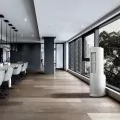 Electrolux EACM-16 NB/N6_V2 кондиционер напольный 10