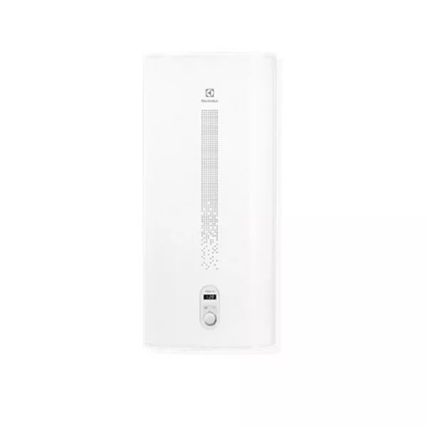 Electrolux EWH 50 Gladius 2.0 водонагреватель
