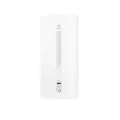 Electrolux EWH 50 Gladius 2.0 водонагреватель 2