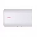 THERMEX IF 80 H (pro) водонагреватель 2