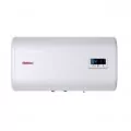 THERMEX IF 80 H (pro) водонагреватель 1