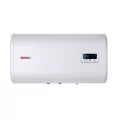 THERMEX IF 80 H (pro) водонагреватель 4