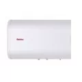 THERMEX IF 80 H (pro) водонагреватель 5