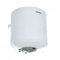 EDISSON ES 30 V водонагреватель 5