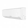Shivaki SSH-P129DC/SRH-P129DC кондиционер 2