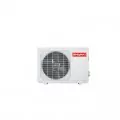 Shivaki SSH-P129DC/SRH-P129DC кондиционер 4