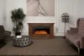 Royal Flame Rome - Каштан 2