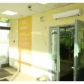 Тепломаш КЭВ-4П1154Е Оптима тепловая завеса  2