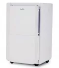 Ballu BDT-25L осушитель воздуха 2
