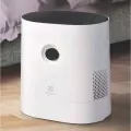 Увлажнитель Electrolux EHW-600 мойка воздуха 1
