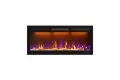 Royal Flame Crystal 40 RF 5