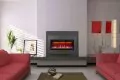 Royal Flame Crystal 40 RF 10