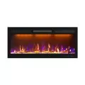 Royal Flame Crystal 40 RF 1