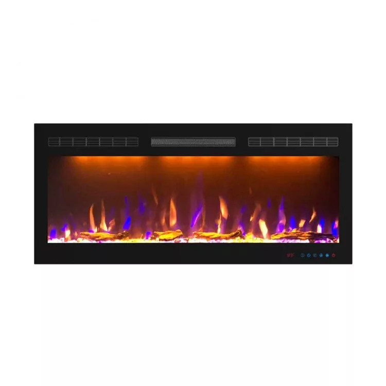 Royal Flame Crystal 40 RF