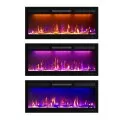 Royal Flame Crystal 40 RF 2