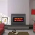 Royal Flame Crystal 40 RF 3