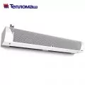 Тепломаш КЭВ-70П4141W водяная завеса Комфорт 1