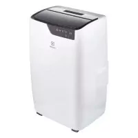 Electrolux EACM-12 GT/N6 кондиционер мобильный