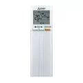 Mitsubishi Electric MSZ-LN35VGW / MUZ-LN35VG кондиционер инверторный 4