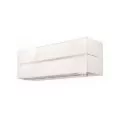 Mitsubishi Electric MSZ-LN35VGW / MUZ-LN35VG кондиционер инверторный 2