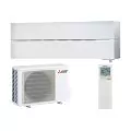 Mitsubishi Electric MSZ-LN35VGW / MUZ-LN35VG кондиционер инверторный 1