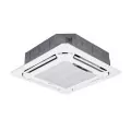 Kentatsu KSVA140HZAN1/1/KSUN140HZAN3 кондиционер кассетный 2