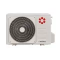 Kentatsu KSVA140HZAN1/1/KSUN140HZAN3 кондиционер кассетный 3