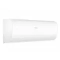 Haier HSU-09HPT03/R3 кондиционер настенный 2