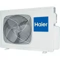 Haier HSU-09HPT03/R3 кондиционер настенный 4
