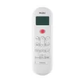 Haier HSU-09HPT03/R3 кондиционер настенный 5