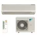 Daikin FAQ71B/RQ71BW/-40T кондиционер 1