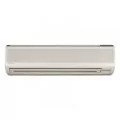 Daikin FAQ71B/RQ71BW/-40T кондиционер 2