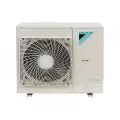 Daikin FAQ71B/RQ71BW/-40T кондиционер 3