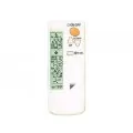 Daikin FAQ71B/RQ71BW/-40T кондиционер 4