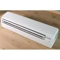 Daikin FAQ71B/RQ71BW/-40T кондиционер 5
