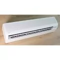 Daikin FAQ71B/RQ71BW/-40T кондиционер 7
