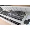 Daikin FAQ71B/RQ71BW/-40T кондиционер 8