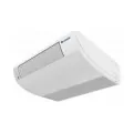 Gree GU50ZD/A1-K/GU50W/A1-K кондиционер напольно-потолочный 1