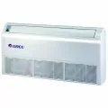 Gree GU50ZD/A1-K/GU50W/A1-K кондиционер напольно-потолочный 2
