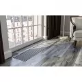 Радиатор Techno KVZ 250-105-1500 10