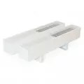 Радиатор Techno KPZ 85-130-2400 5