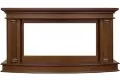 Электрокамин Royal Flame Rome - Каштан с очагом Vision 42 LED 2